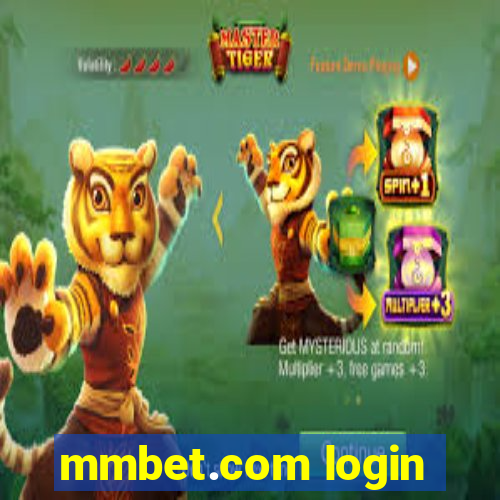 mmbet.com login